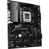 Материнская плата ASRock B850 Pro-A