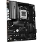 Материнская плата ASRock B850 Pro-A - фото 2