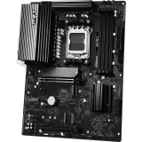 Материнская плата ASRock B850 Pro-A