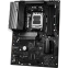 Материнская плата ASRock B850 Pro-A - фото 3