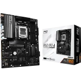 Материнская плата ASRock B850 Pro-A