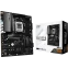 Материнская плата ASRock B850 Pro-A - фото 5