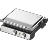 Электрогриль TopDevice EG400 (TDEG400_SL)