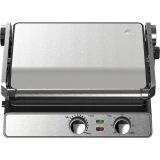 Электрогриль TopDevice EG400 (TDEG400_SL)