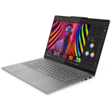 Ноутбук Lenovo Yoga Pro 7 14IAH10 (83KF002KRK)