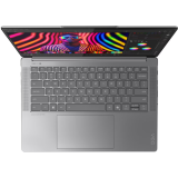 Ноутбук Lenovo Yoga Pro 7 14IAH10 (83KF002KRK)