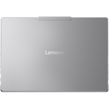 Ноутбук Lenovo Yoga Pro 7 14IAH10 (83KF002KRK)