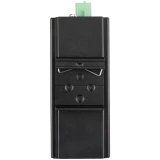 Коммутатор (свитч) NIKOMAX GL-SW-G007-04PSG-I