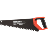 Ножовка Rexant 12-8225