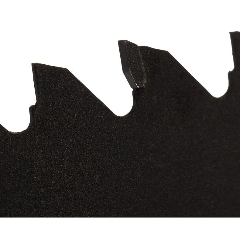 Ножовка Rexant 12-8225 - фото 2