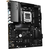 Материнская плата ASRock B850 Pro-A WiFi