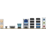 Материнская плата ASRock B850 Pro-A WiFi