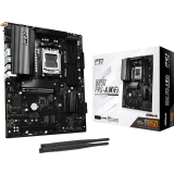 Материнская плата ASRock B850 Pro-A WiFi