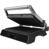 Электрогриль TopDevice EG600 (TDEG600_SL)