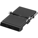 Электрогриль TopDevice EG600 (TDEG600_SL)