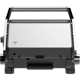 Электрогриль TopDevice EG600 (TDEG600_SL)