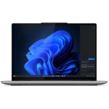 Ноутбук Lenovo Yoga Pro 7 14IAH10 (83KF002LRK)