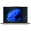 Ноутбук Lenovo Yoga Pro 7 14IAH10 (83KF002LRK)