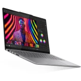 Ноутбук Lenovo Yoga Pro 7 14IAH10 (83KF002LRK)