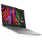 Ноутбук Lenovo Yoga Pro 7 14IAH10 (83KF002LRK) - фото 2