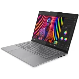Ноутбук Lenovo Yoga Pro 7 14IAH10 (83KF002LRK)