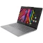 Ноутбук Lenovo Yoga Pro 7 14IAH10 (83KF002LRK) - фото 3