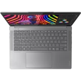 Ноутбук Lenovo Yoga Pro 7 14IAH10 (83KF002LRK)