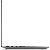 Ноутбук Lenovo Yoga Pro 7 14IAH10 (83KF002LRK)
