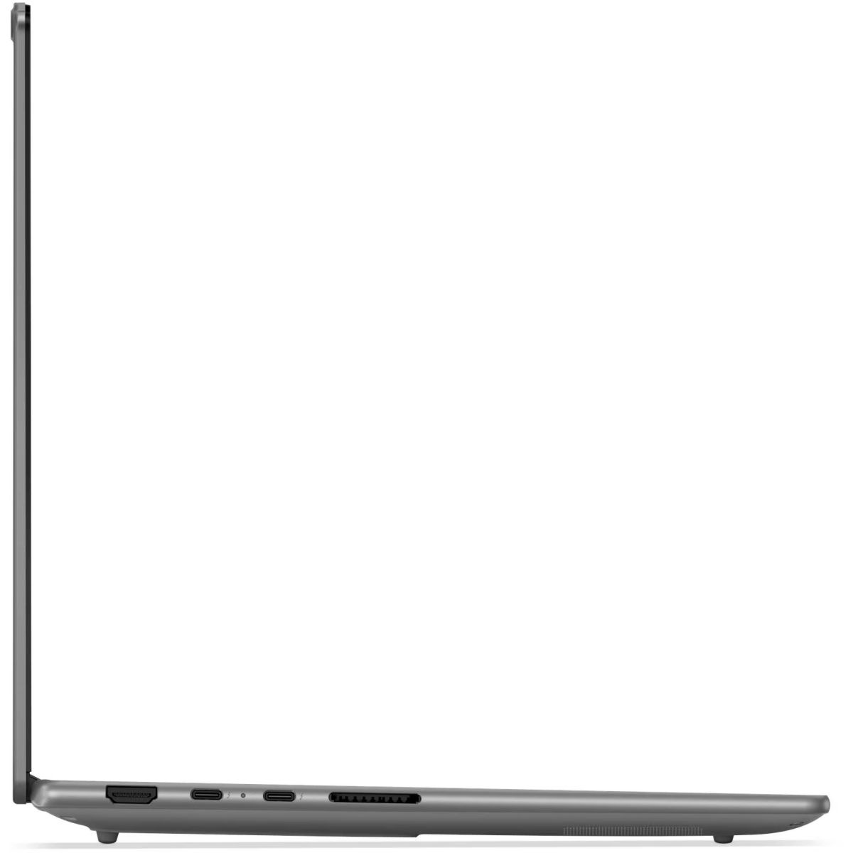 Ноутбук Lenovo Yoga Pro 7 14IAH10 (83KF002LRK) - фото 5