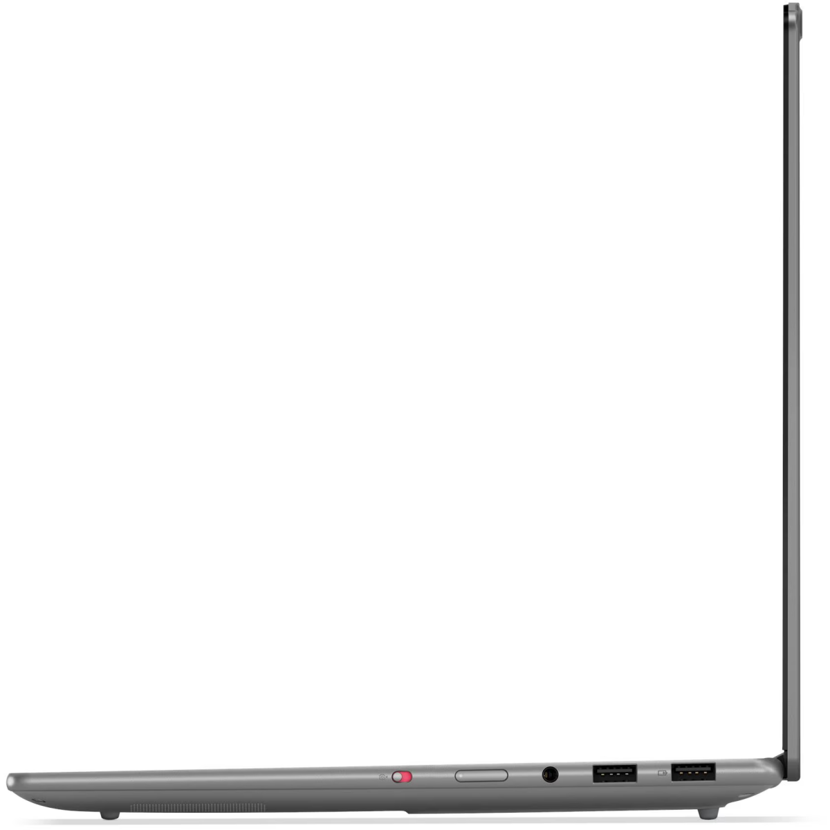 Ноутбук Lenovo Yoga Pro 7 14IAH10 (83KF002LRK) - фото 6