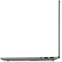 Ноутбук Lenovo Yoga Pro 7 14IAH10 (83KF002LRK) - фото 6