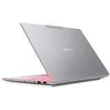 Ноутбук Lenovo Yoga Pro 7 14IAH10 (83KF002LRK)