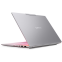 Ноутбук Lenovo Yoga Pro 7 14IAH10 (83KF002LRK) - фото 7