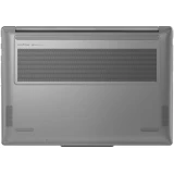 Ноутбук Lenovo Yoga Pro 7 14IAH10 (83KF002LRK)