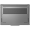 Ноутбук Lenovo Yoga Pro 7 14IAH10 (83KF002LRK) - фото 8