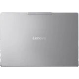 Ноутбук Lenovo Yoga Pro 7 14IAH10 (83KF002LRK)