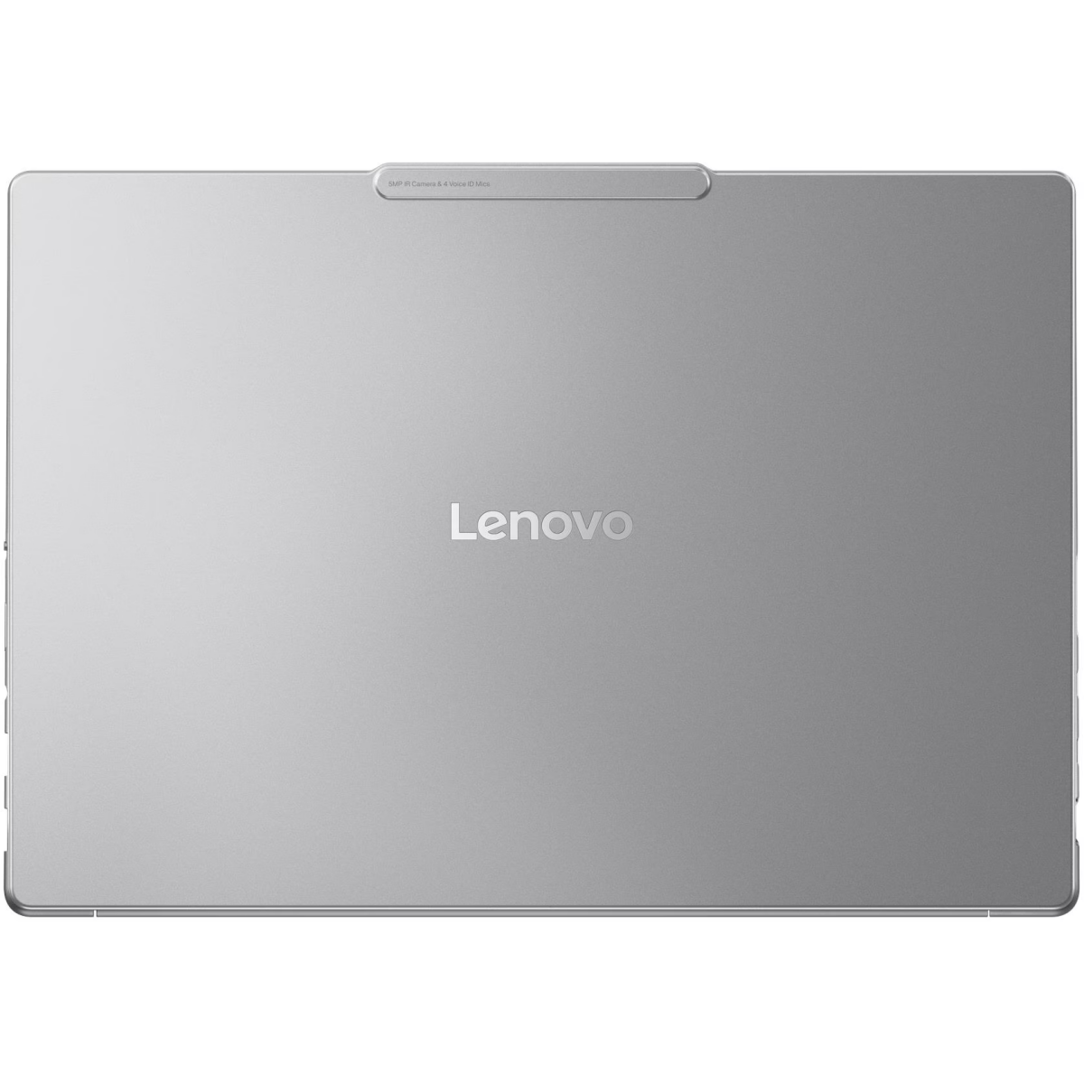 Ноутбук Lenovo Yoga Pro 7 14IAH10 (83KF002LRK) - фото 9