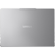 Ноутбук Lenovo Yoga Pro 7 14IAH10 (83KF002LRK) - фото 9