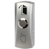 Кнопка выхода Smartec ST-EX010SM