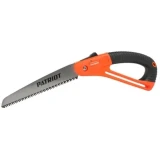 Ножовка PATRIOT FGS-180 (350006030)