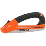 Ножовка PATRIOT FGS-180 (350006030)