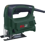 Лобзик KLPRO KLDT10265