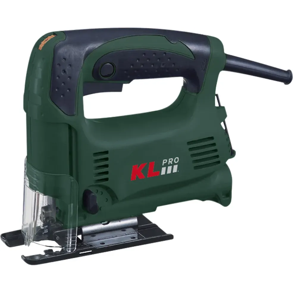 Лобзик KLPRO KLDT10265