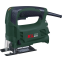 Лобзик KLPRO KLDT10265