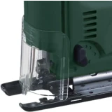 Лобзик KLPRO KLDT10265