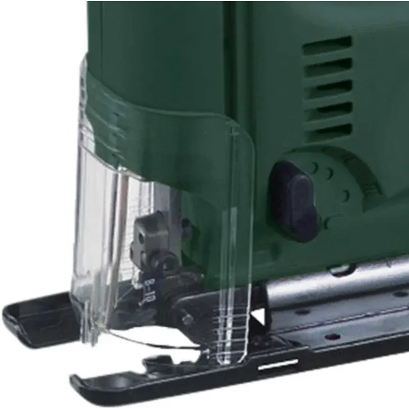 Лобзик KLPRO KLDT10265 - фото 2