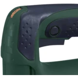 Лобзик KLPRO KLDT10265