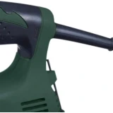 Лобзик KLPRO KLDT10265