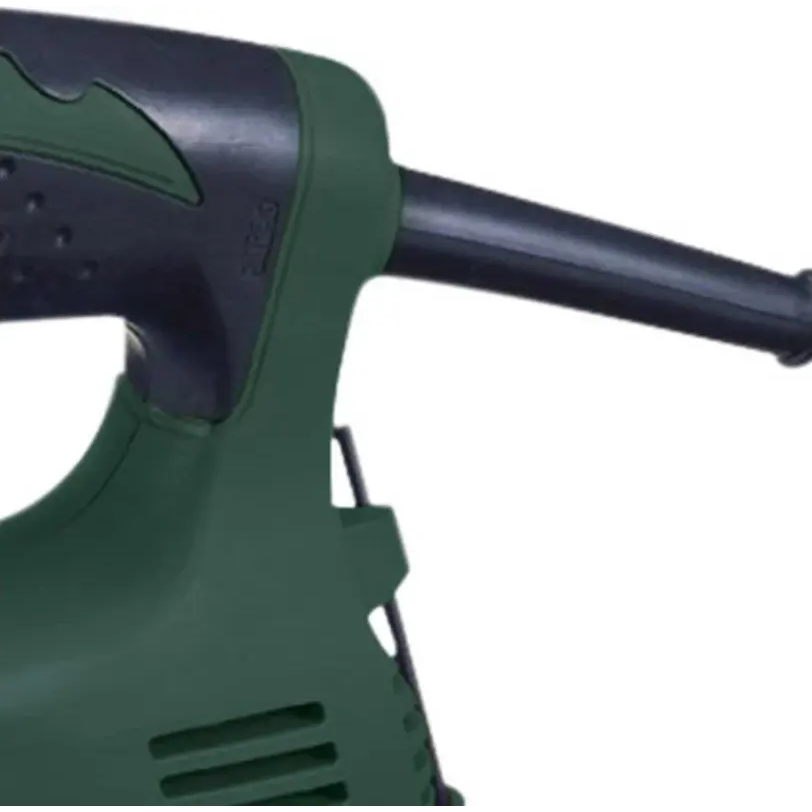 Лобзик KLPRO KLDT10265 - фото 4