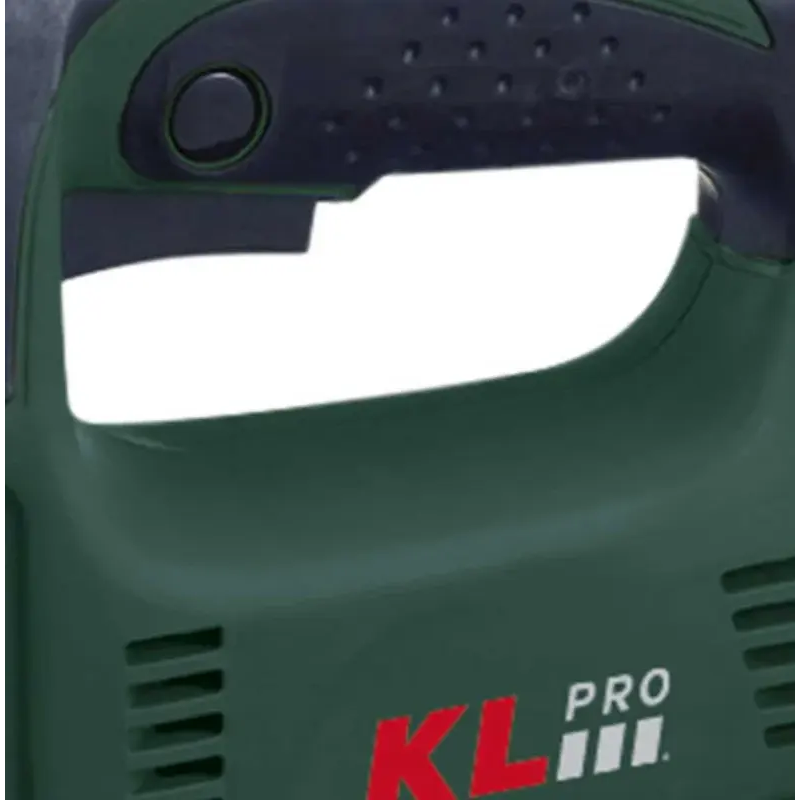 Лобзик KLPRO KLDT10265 - фото 5